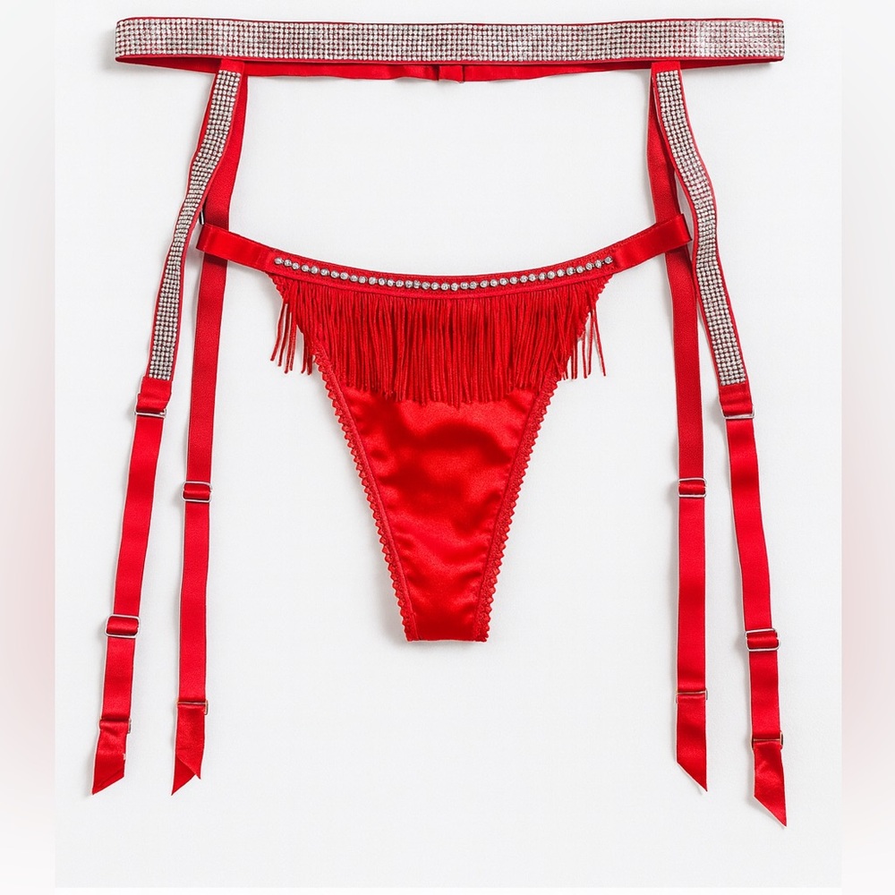Victoria secret bundle